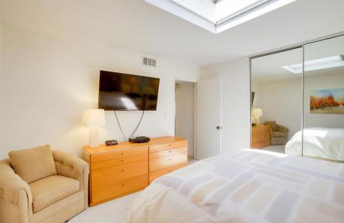 Sunny Palm Springs Haven Fenced Patio, 6 Pools! - Foto 20