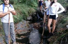 Casas Rurales Prunus Avium - Photo 79