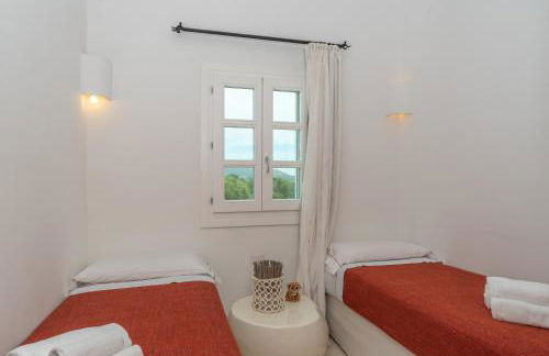 Charming house in San Pantaleo - Foto 19