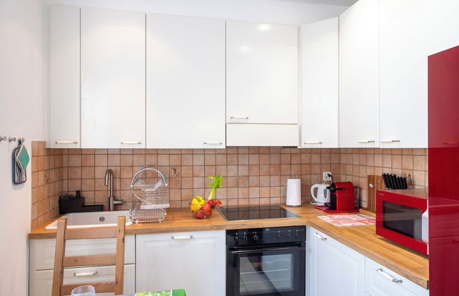 Casa Tesserete - Foto 6