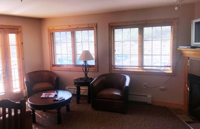 Snakedance Condominiums - Foto 9