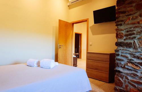 Casa do avô tamanqueiro - Foto 30