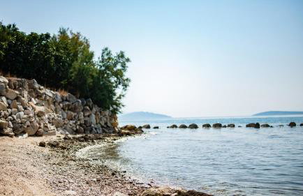 2-Bed House Sleeps 4 Jacuzzi 50 meters to Beach - Foto 36