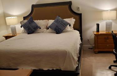 Home sweet home - Foto 24