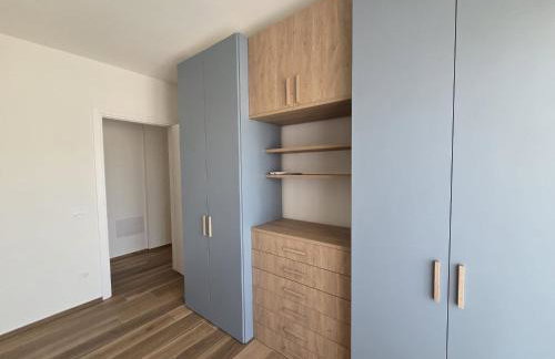 Bettino's house - Foto 16