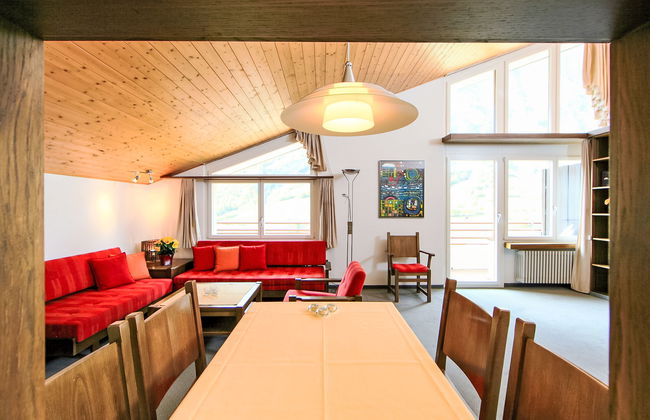 Ringstrasse (Utoring) - Foto 9