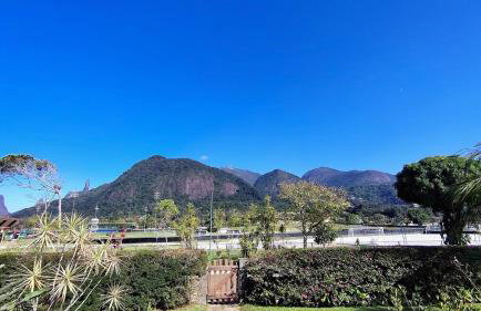 Casa linear, 5 quartos, Granja Comary - Teresópolis - Foto 74