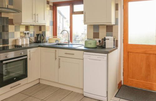 Lees Cottage - Foto 5