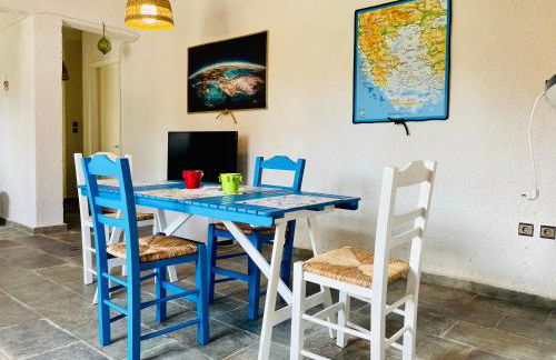 OctopusGarden Apartments Porto Cheli - Foto 65