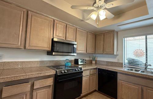 Sunrise Alejo Hideaway - Foto 17