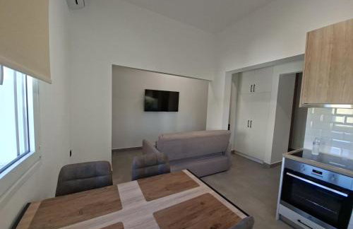 Authentic appartement - Foto 11