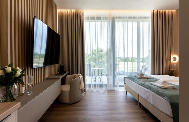 Zala Springs Health & Golf Resort - Photo 15