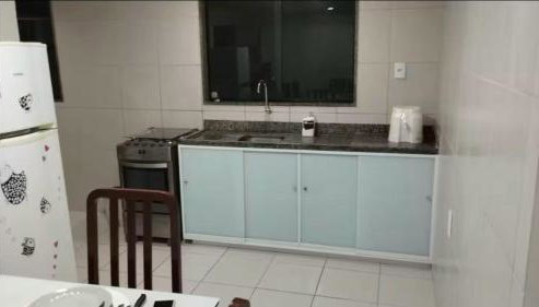 Apartamento em Garanhuns totalmente equipado - Foto 5