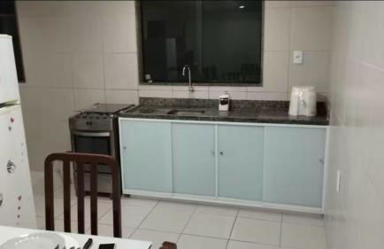 Apartamento em Garanhuns totalmente equipado - Foto 5