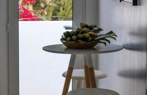 Quinta do Jasmim - Photo 35