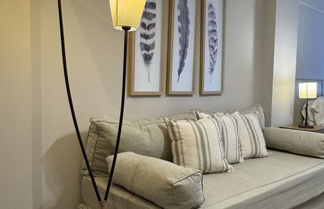 Urbana Suites & Studios 440 - Photo 71