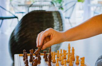 Residence Porto Ulisse - Foto 26