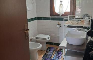 Appartamento residence Tartaruga 3 - Foto 46