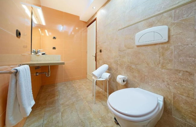 Apartamentos Tamara - Foto 36