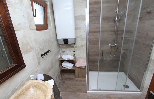 Apartments Midea 2 - Foto 71