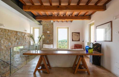 Villa Fontelinda - Foto 59