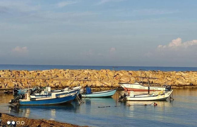 Stylish Coastal Oasis by Sea N' Rent - Foto 31