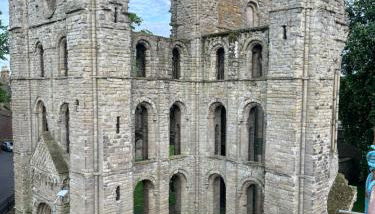 Kelso cobbles - Foto 2