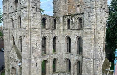 Kelso cobbles - Foto 2