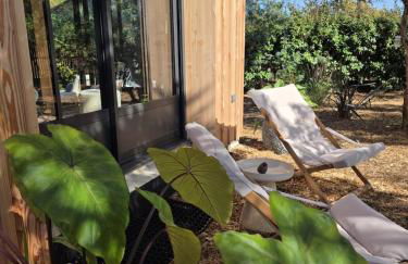 L'Eden, un petit paradis pour deux - Foto 7