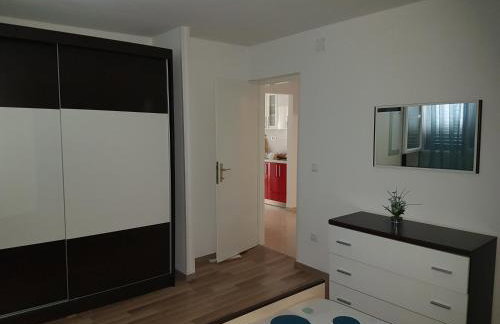 Apartment LANA Kaštel Stari - Photo 11