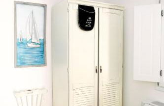 Casa VersoMare - Foto 44