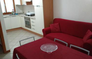 LA CASA DEL BORGO - Foto 17