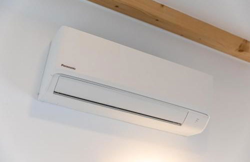 Diana Boardinghouse KONTAKTLOSER SELF CHECK IN & SELF CHECK OUT - Foto 15