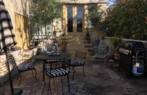 Park Place - Foto 13