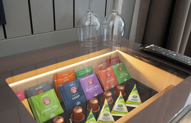 BRIGHT Bielefeld Süd Senne - Foto 53