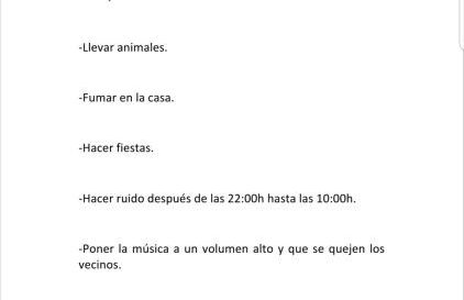 Lugar Meluerda - Foto 9