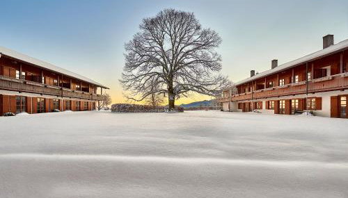 Margarethenhof am Tegernsee - Foto 2