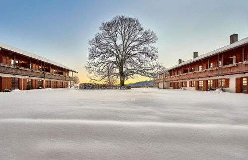 Margarethenhof am Tegernsee - Foto 1