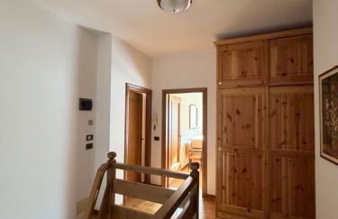 Ciasa Caligher - Foto 26