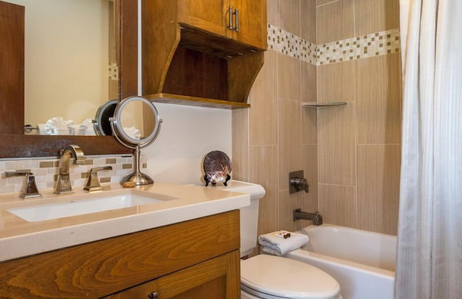 Hanalei Colony Resort I-2 - Foto 15