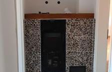 Cosy Apartment Geislingen - Foto 8