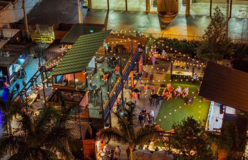 Vista Luxe Ocean View Large Apartment - Foto 47