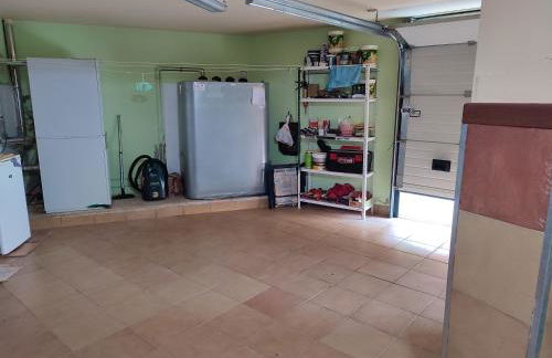 Casa A RODA - Foto 31