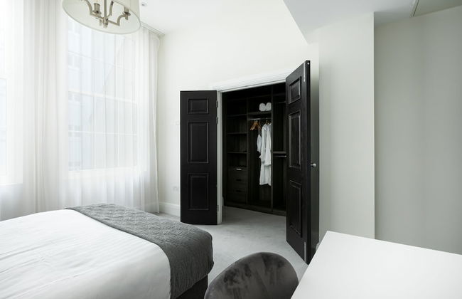 Park View - Covent Garden - Holborn - Foto 2