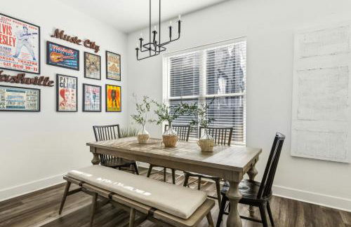 The Kramer - Foto 25