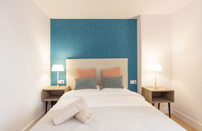 Merced10 3K - Foto 2