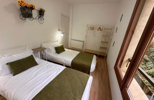 El Bressol de la Muntanya - Foto 9