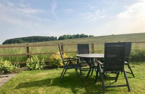 Pheasant Cottage - Foto 18