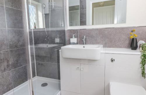 Grooms Cottage - Foto 18