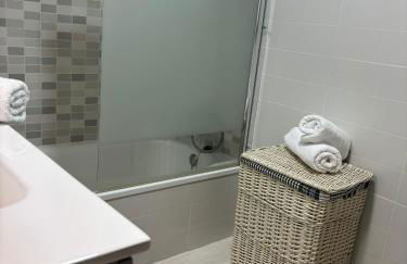 LAMAR Valderrobres - Foto 23